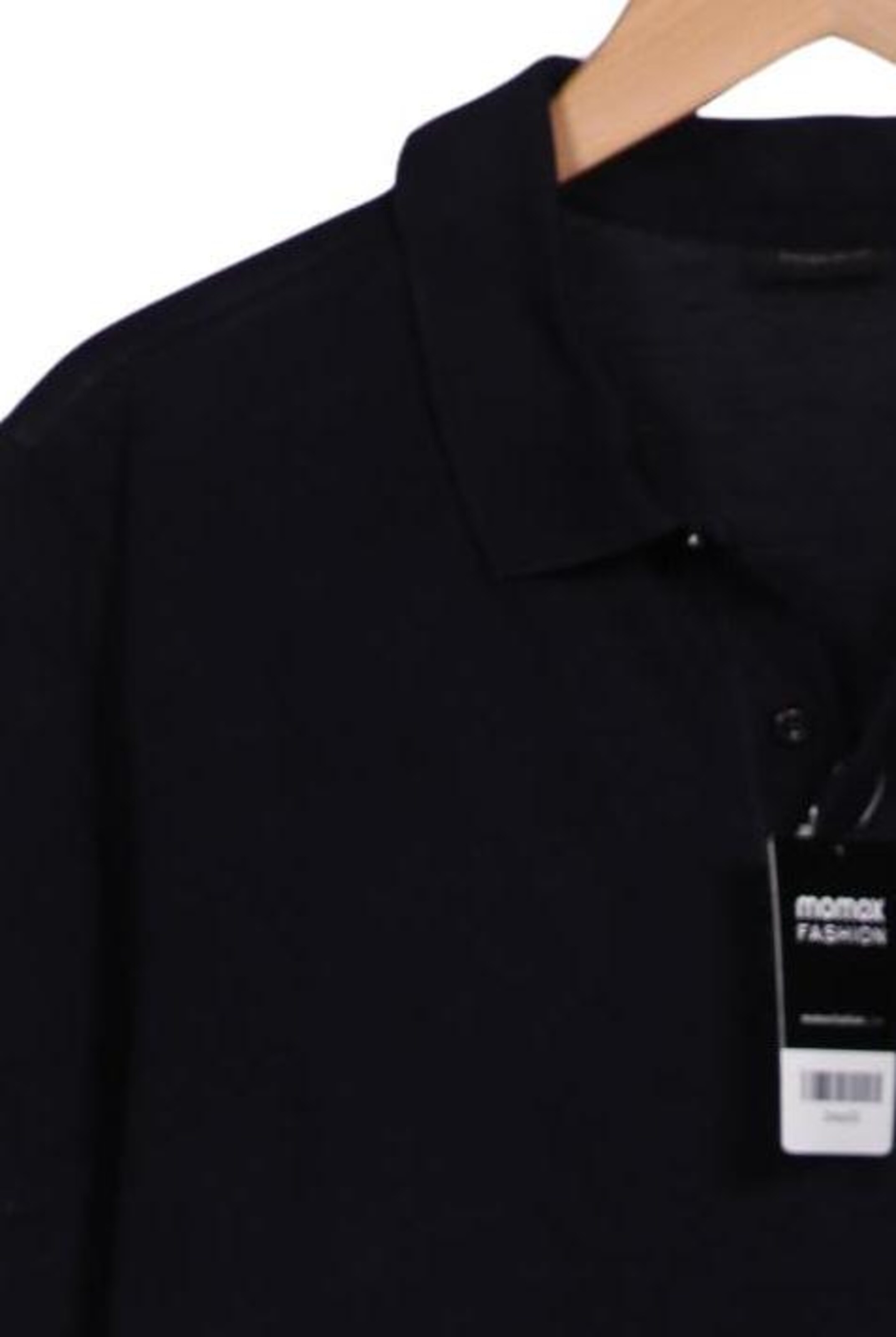 BRAX Poloshirt L in Blau