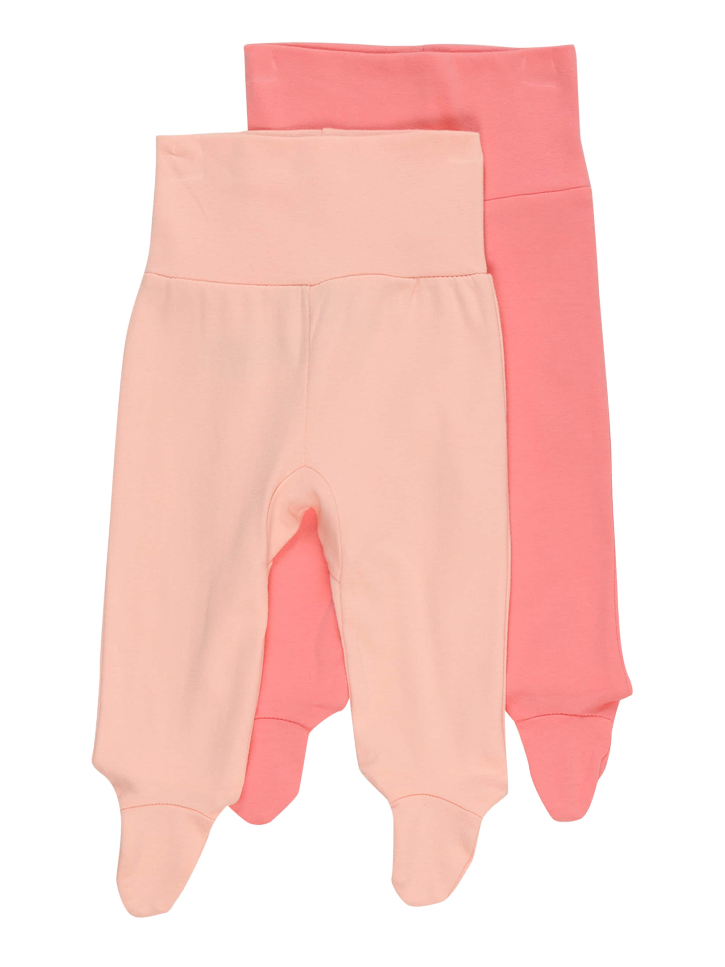 Kinder Bekleidung Boley Jogginghose in Pink - ED10053