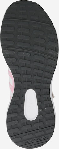 ADIDAS SPORTSWEAR Sneaker 'Fortarun 2.0' in Pink