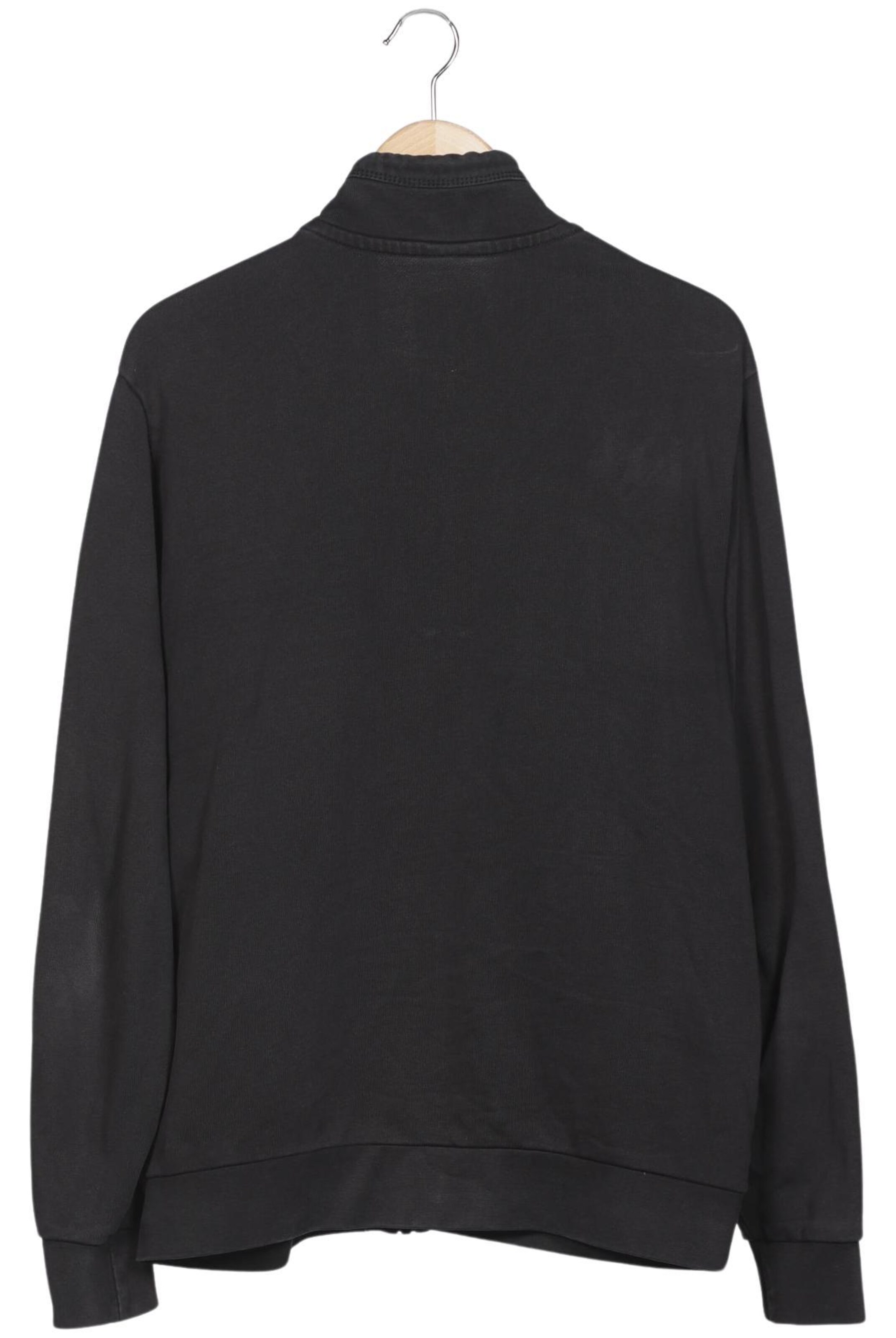 s.Oliver Sweater M in Schwarz