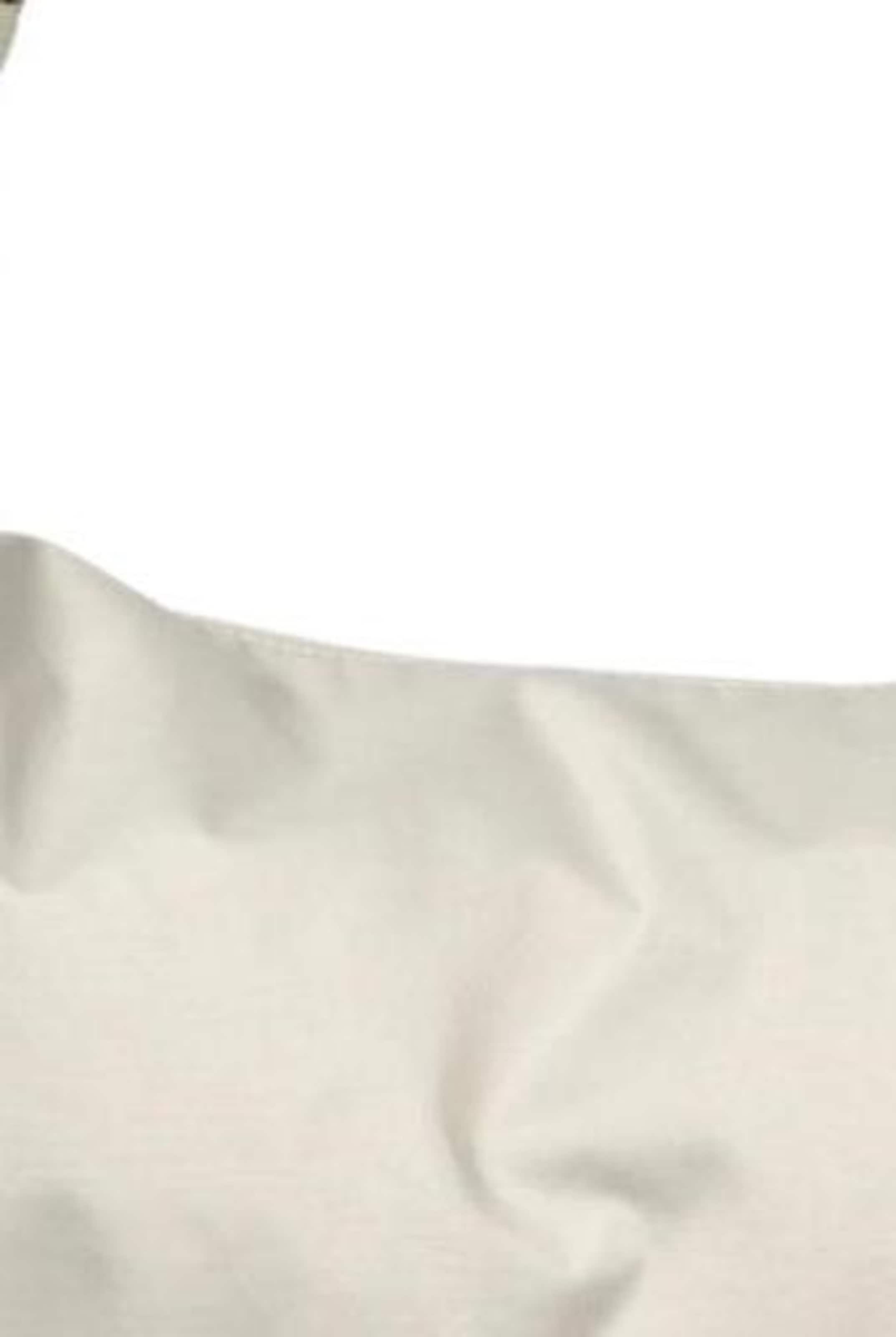 Got Bag Handtasche gross One Size in Beige