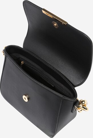 ABOUT YOU Handbag 'Natalie' in Black