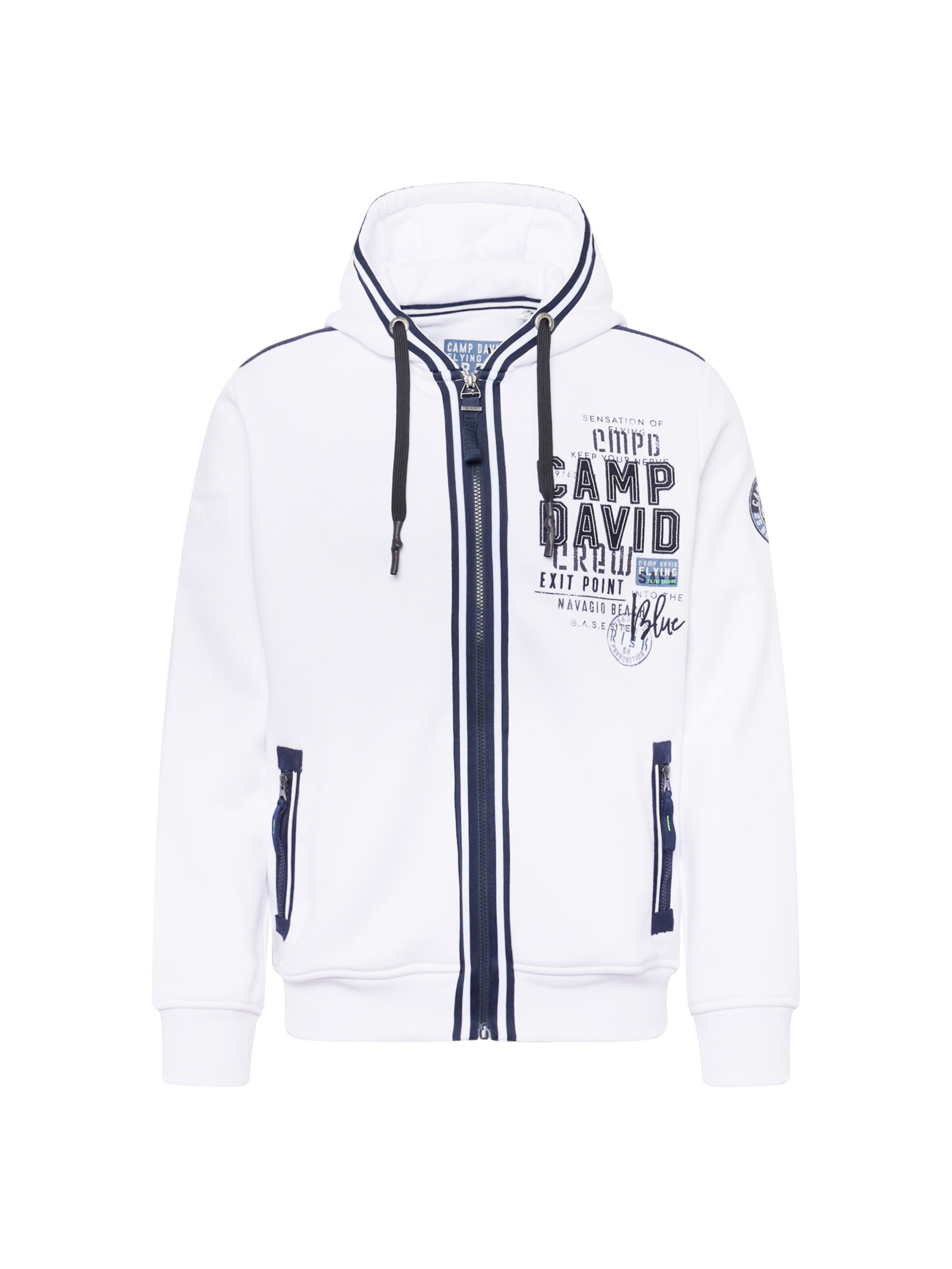 Mens Hoodies Camp David Pullover 4xl Camp David Sweatshirt Pullover 1-tlg  Ab 45,71 € Preisvergleich