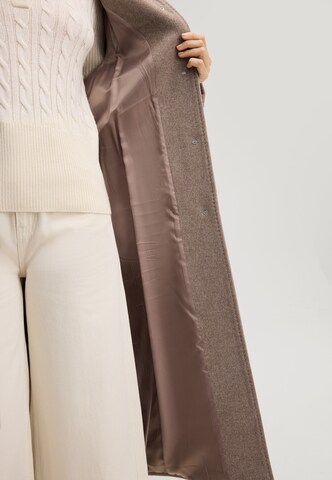 Manteau mi-saison JOOP! en beige