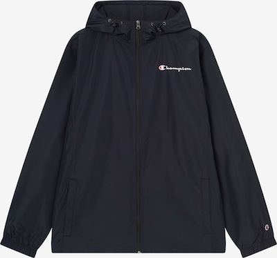 Champion Authentic Athletic Apparel Välikausitakki värissä marine, Tuotenäkymä