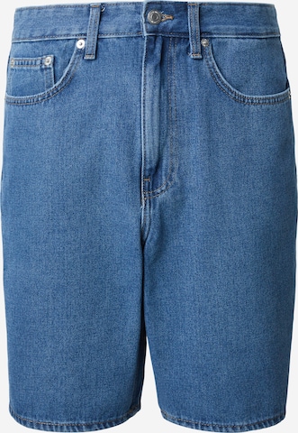 Only & Sons Jeans 'ONSFade' in Blue: front