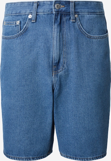 Only & Sons Traperice 'ONSFade' veličine 31-32 u plavi traper, Pregled proizvoda