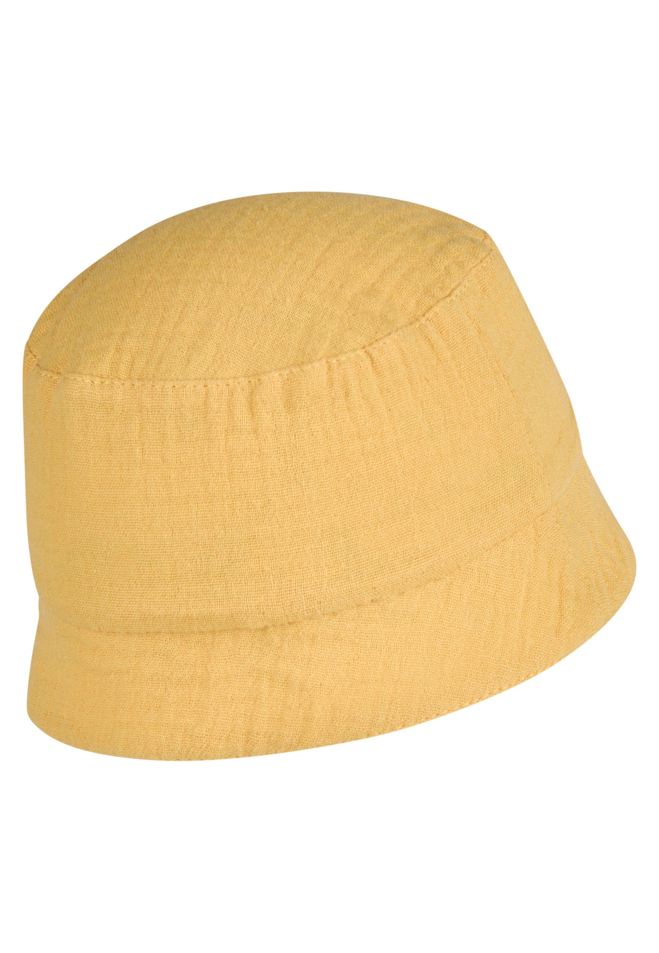 STERNTALER Hat in Beige
