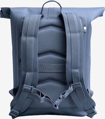 Got Bag Rucksack in Blau