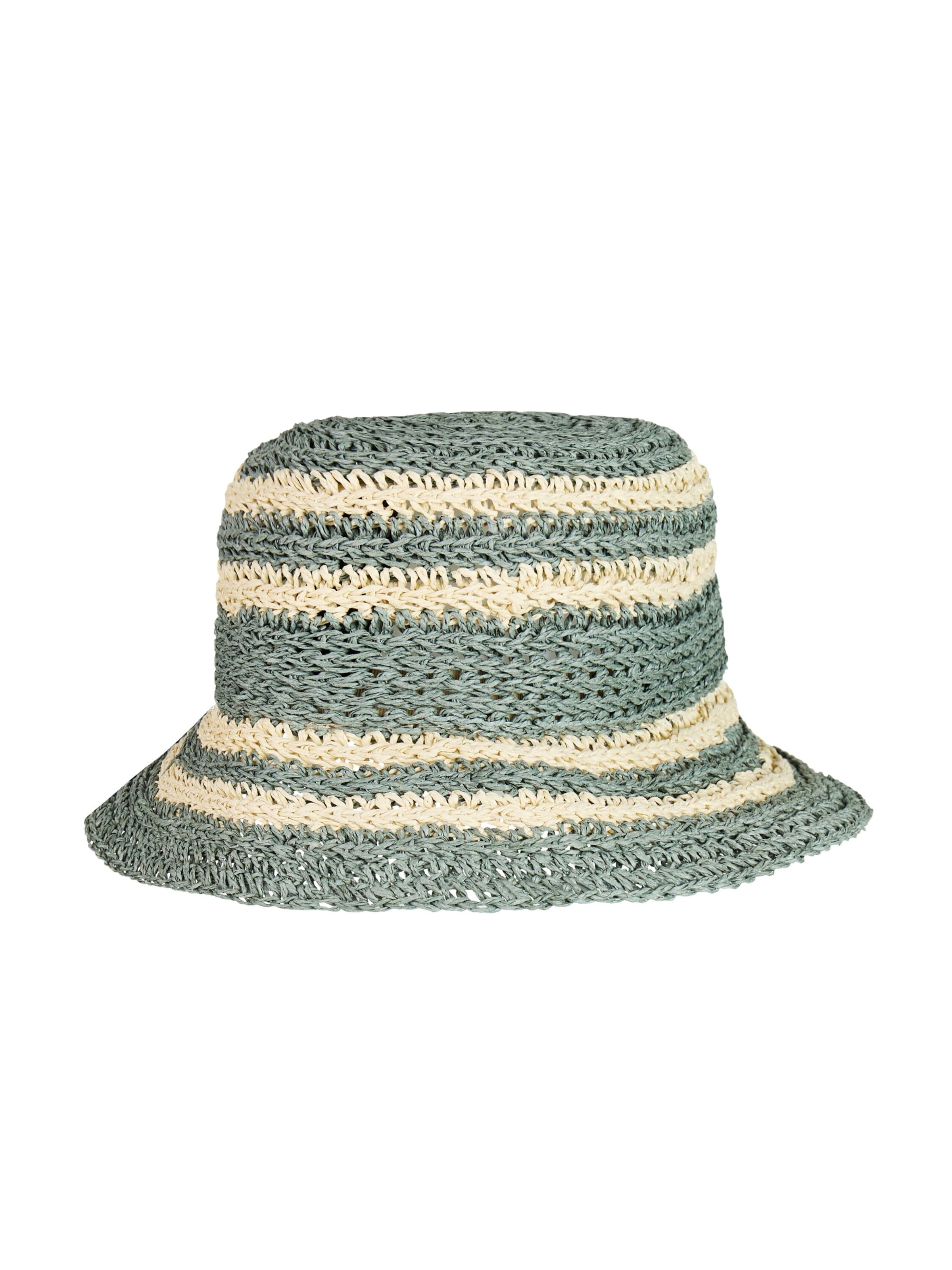 PROTEST Hut 'PRTJai'‌‌‌‌‌‌‌ in Grün