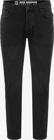 Redbridge Jeans 'Rotherham' in de kleur Zwart, Productweergave