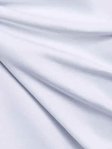 MAERZ Muenchen Shirt in White