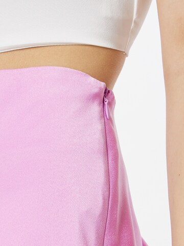 Cotton On Skirt in Pink