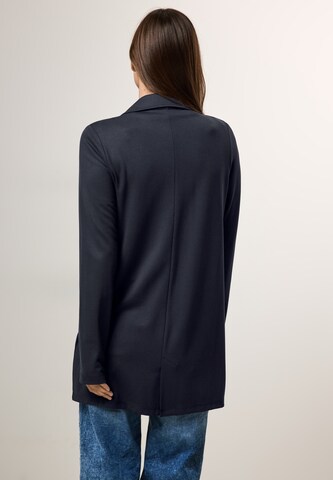 CECIL Blazer in Black