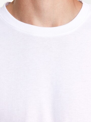 Trendyol Shirt in White