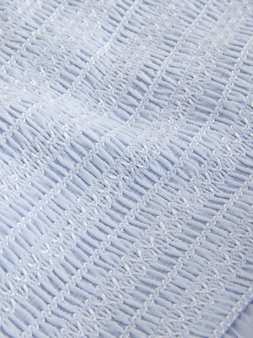 Baker by Ted Baker Комбинезон в синьо