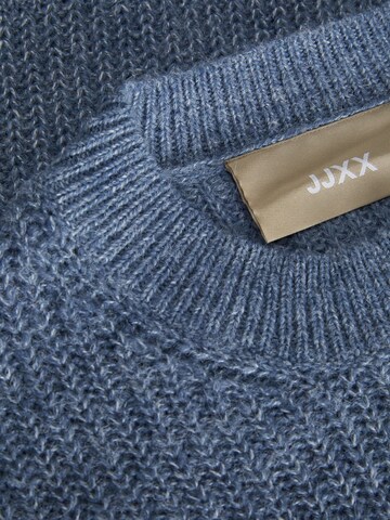 JJXX Pullover 'Ellinora' in Blau