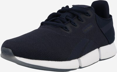 Reebok Sport Αθλητικό παπούτσι σε ναυτικό μπλε, Άποψη προϊόντος