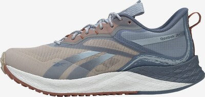 Reebok Sport Løbesko ' Floatride Energy 3 Adventure Shoes ' i lysegrå, Produktvisning