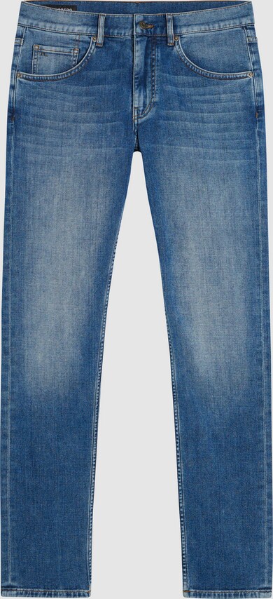 Jeans 'Jay'