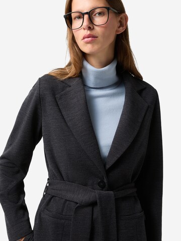 BOGNER Blazer 'Bonnie' in Schwarz