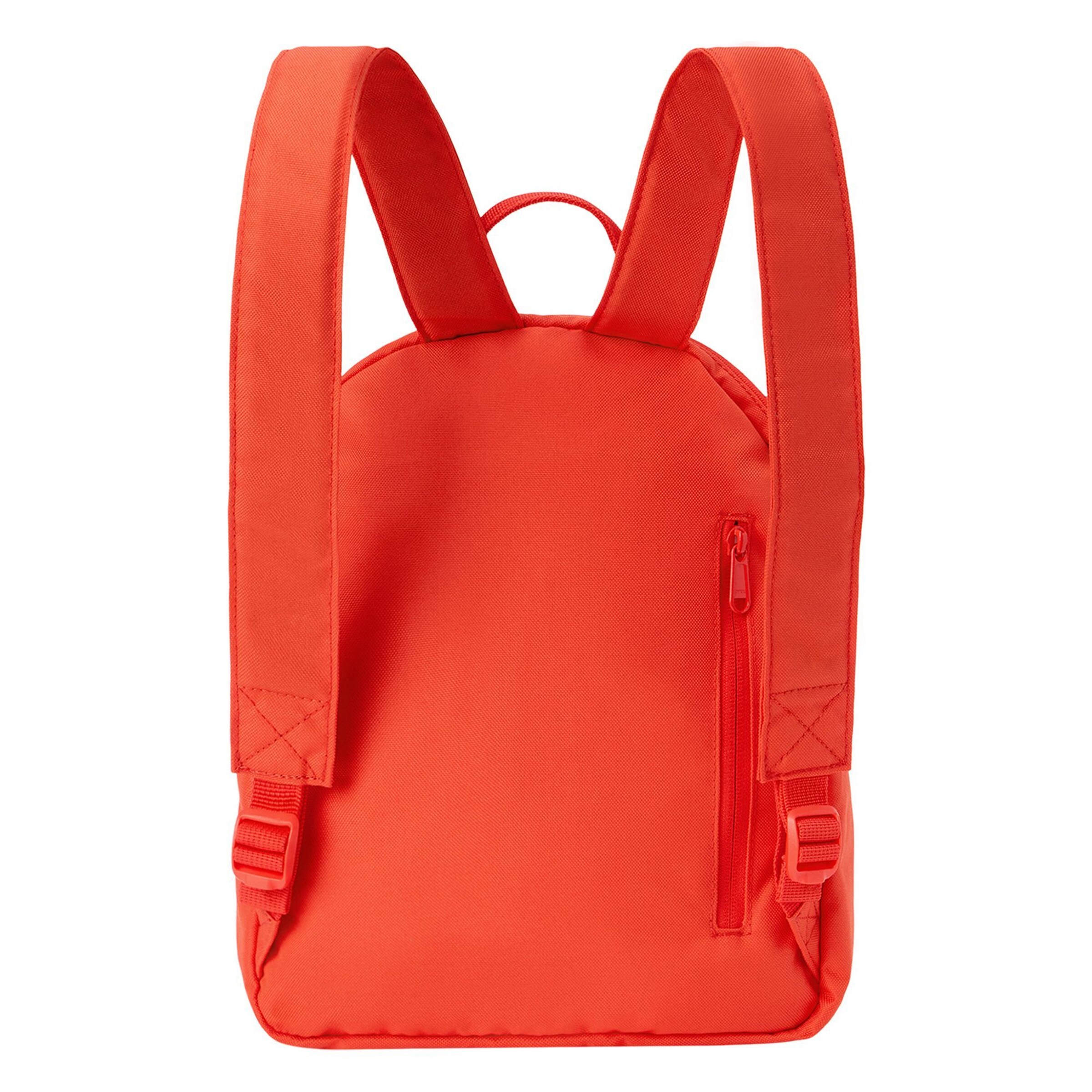 Sac à dos 'Essentials' DAKINE en orange