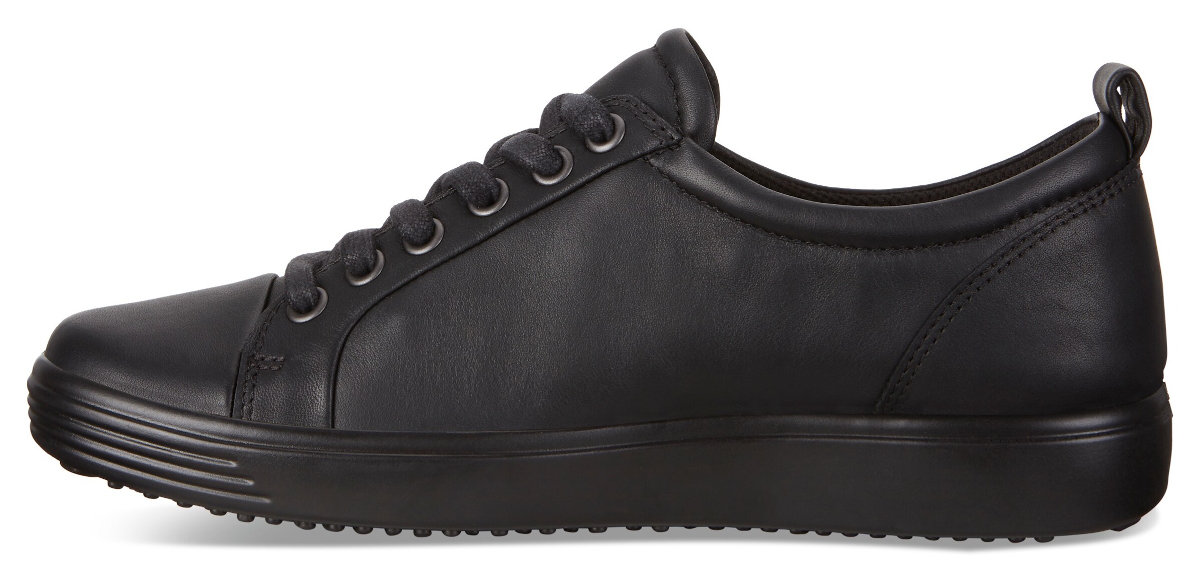 chaussures ecco achat en ligne