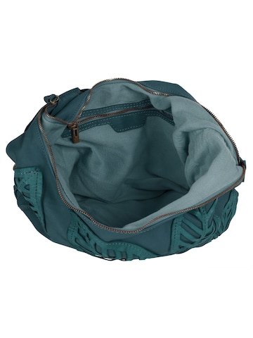 Samantha Look Shopper‌‌‌‌‌‌‌‌ in Blau