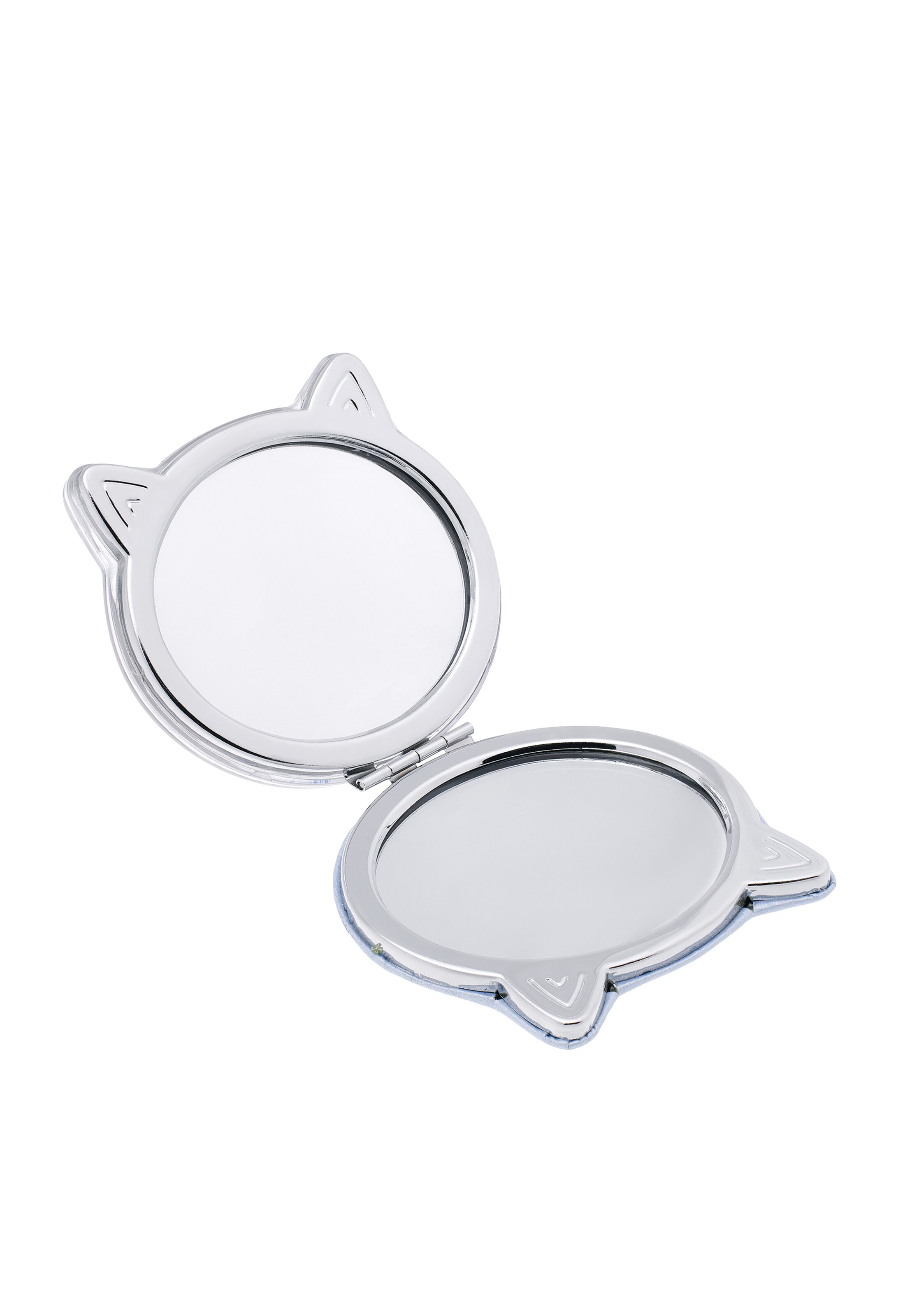 MYMO Make-up spiegels in Wit