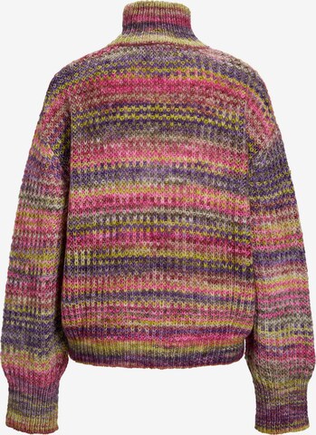 Pull-over 'Kayla' JJXX en mélange de couleurs