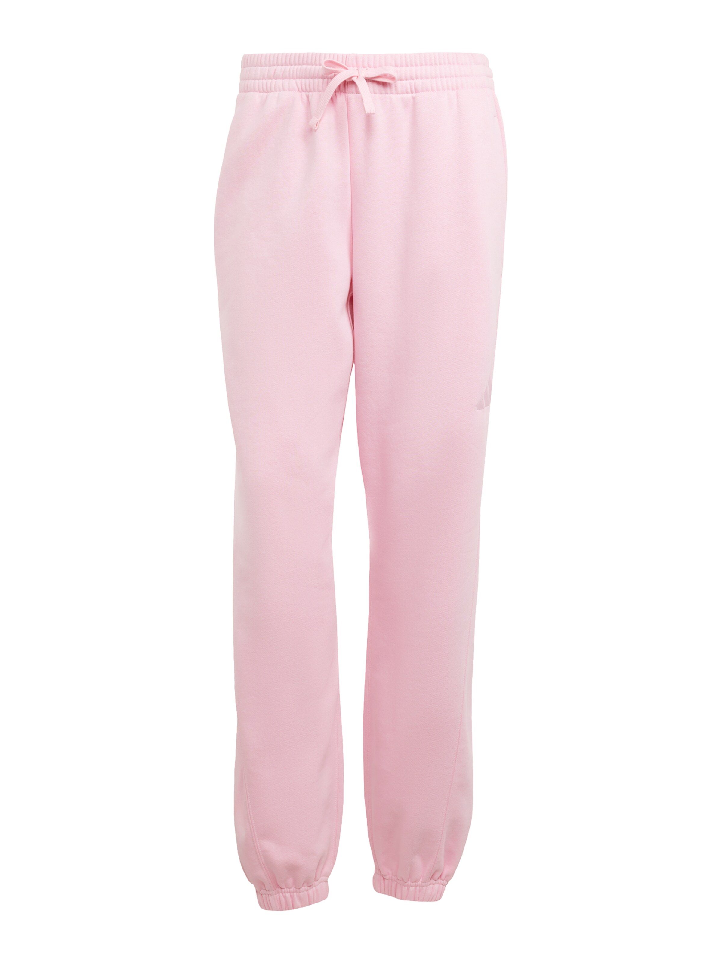 ADIDAS SPORTSWEAR Sportbyxa 'ALL SZN' i rosa: framsida