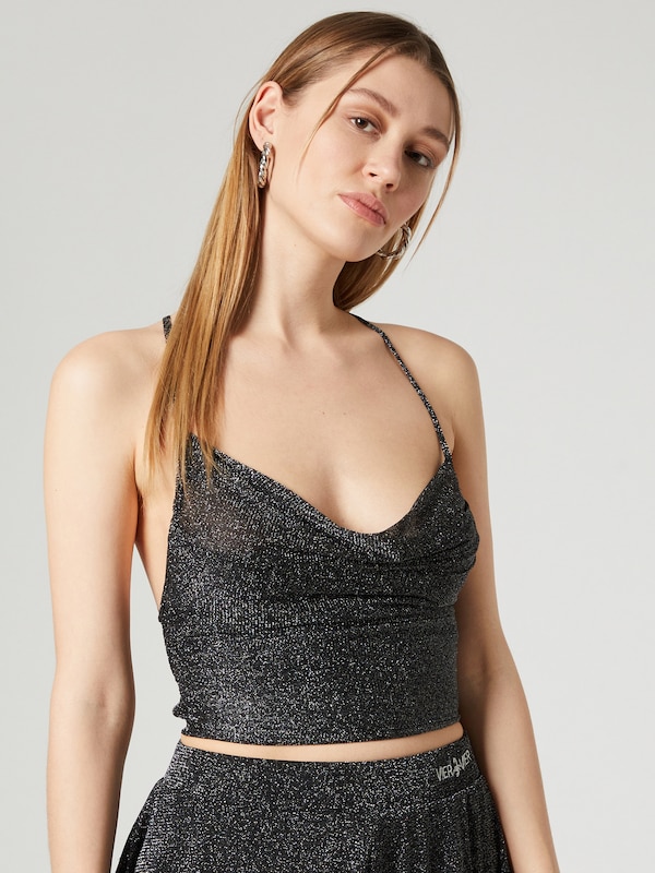 15% Rabatt ab 75€ Code: JMOM15 \nGültig 10.02-11.02 