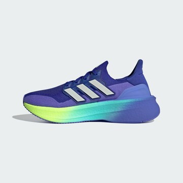 ADIDAS PERFORMANCE Laufschuh 'Ultraboost 5' in Blau