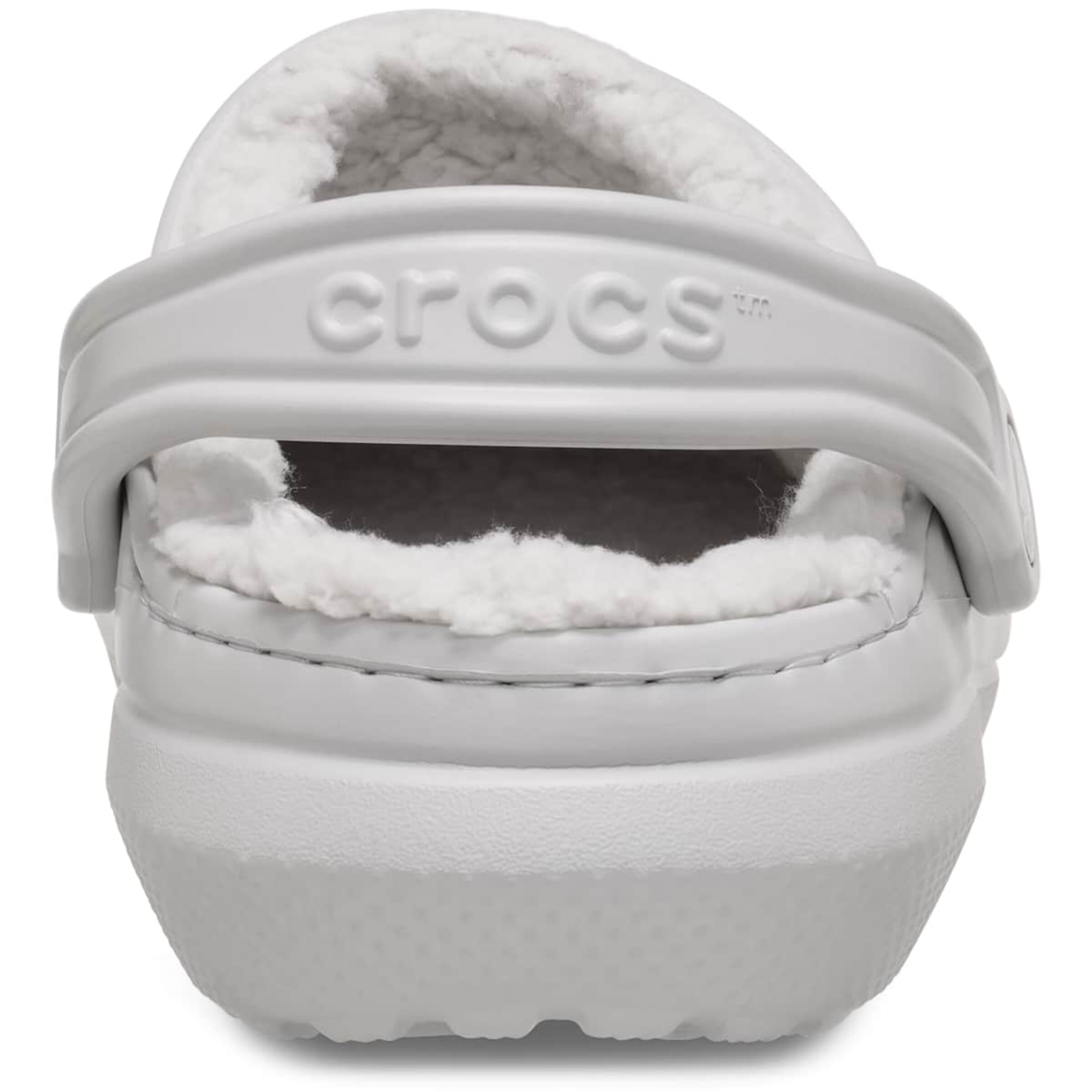 Crocs Clogs 'Classic' in White