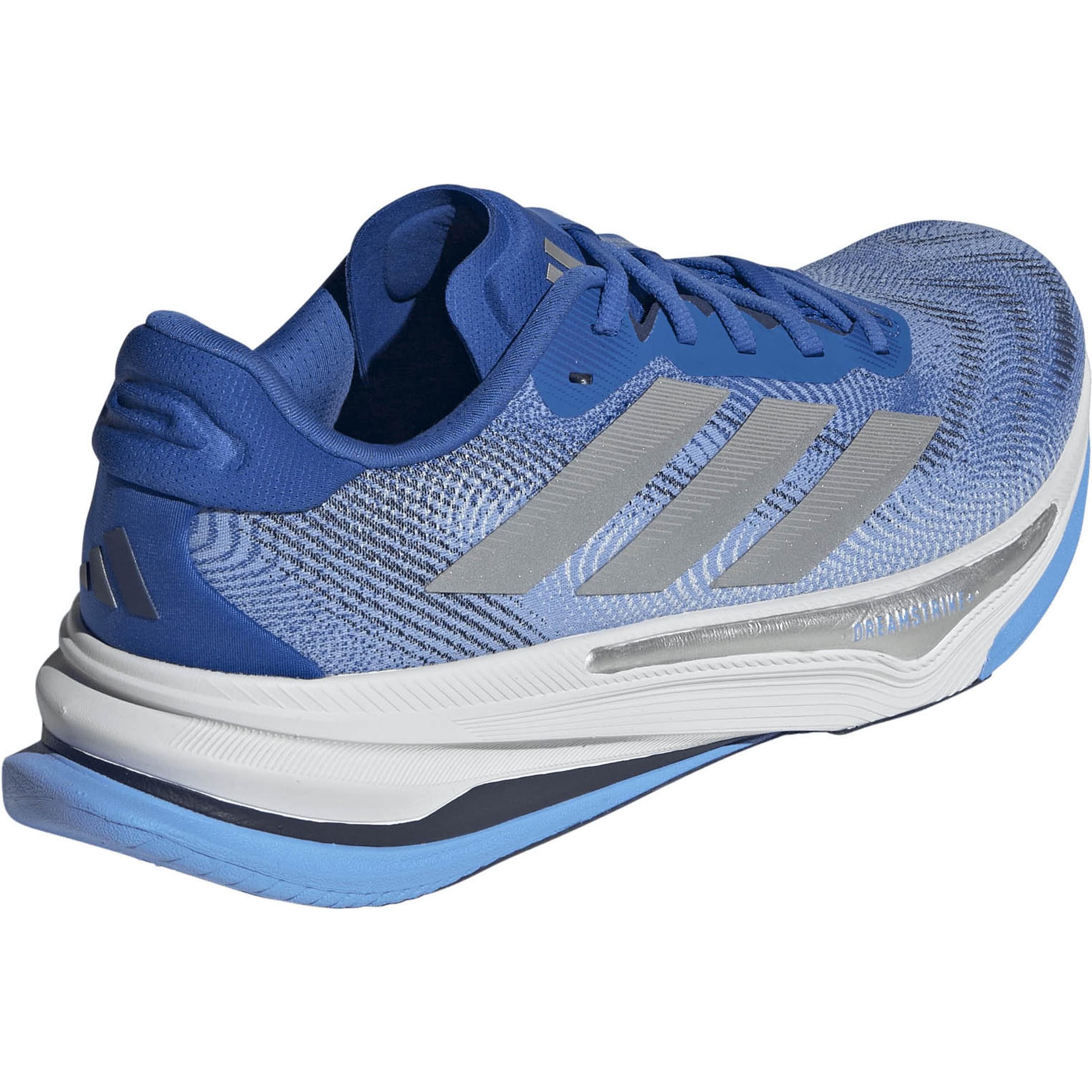 ADIDAS PERFORMANCE Running Shoes 'SUPERNOVA PRIMA 2' in Blue