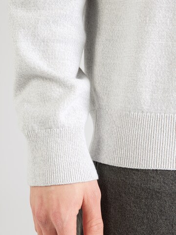 GAP Sveter - Biela