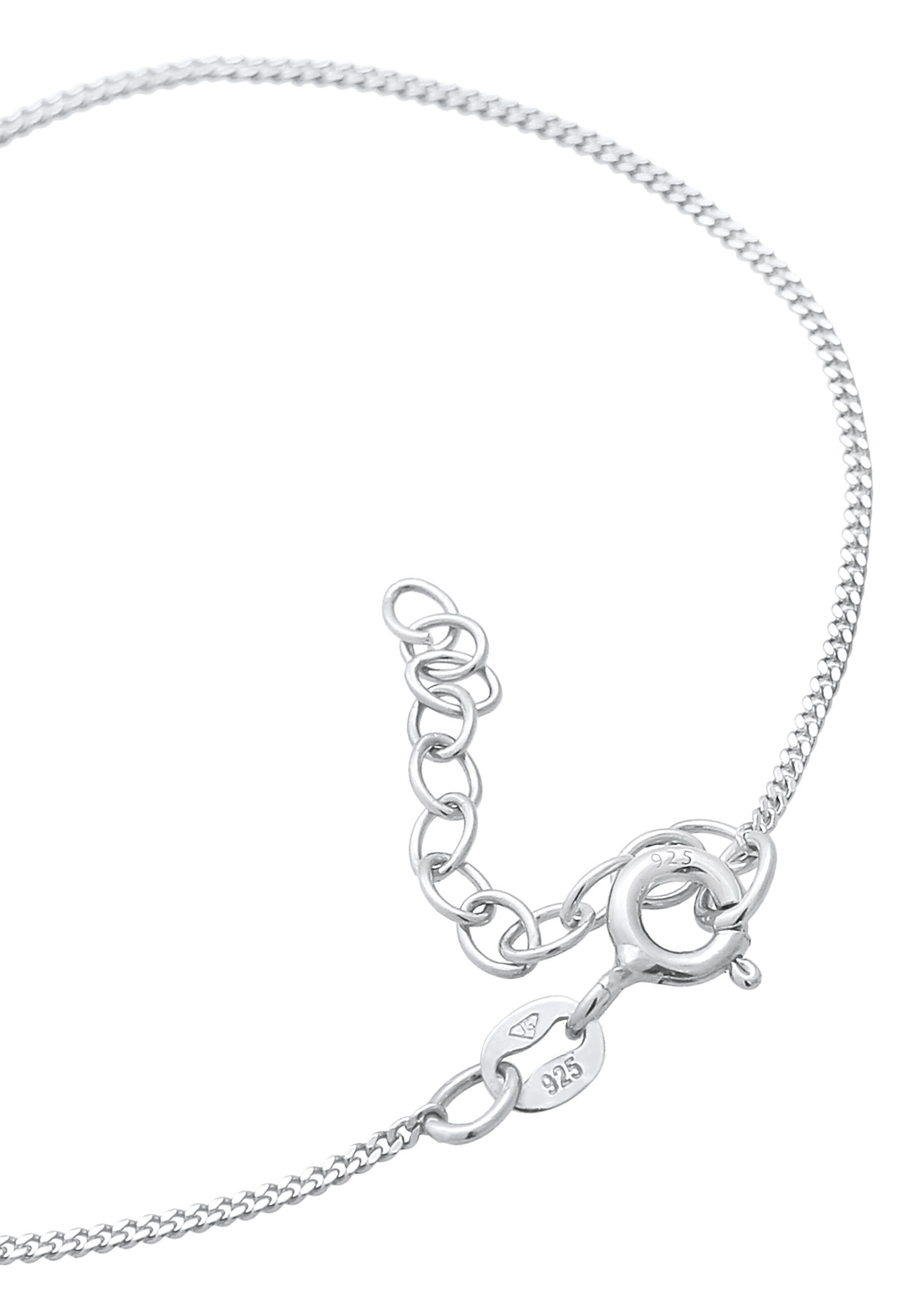 ELLI Bracelet in Silver