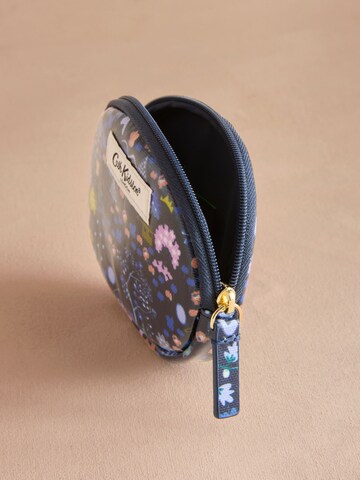 Cath Kidston Pénztárcák - kék