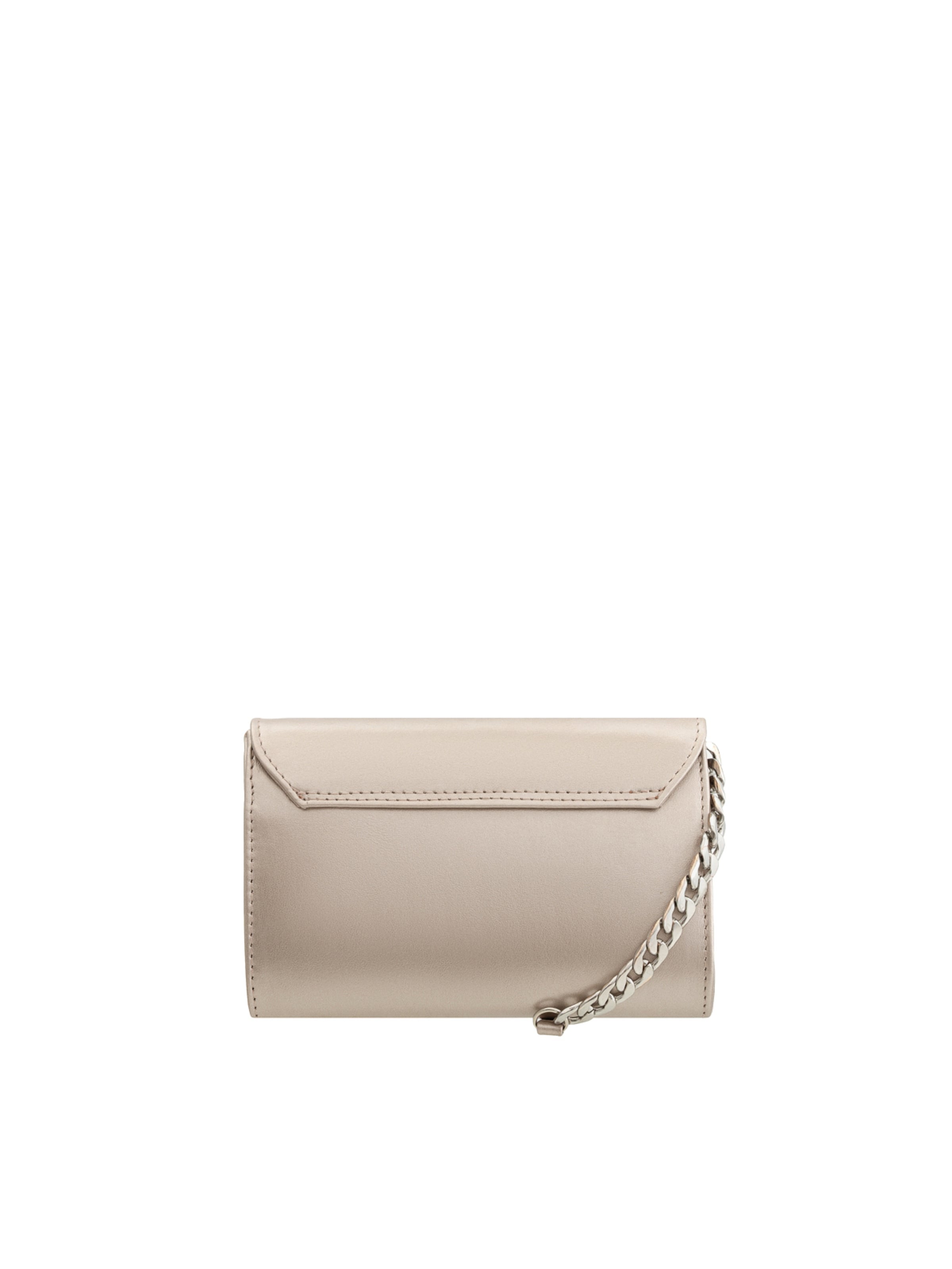 RYŁKO Psaníčko – béžová