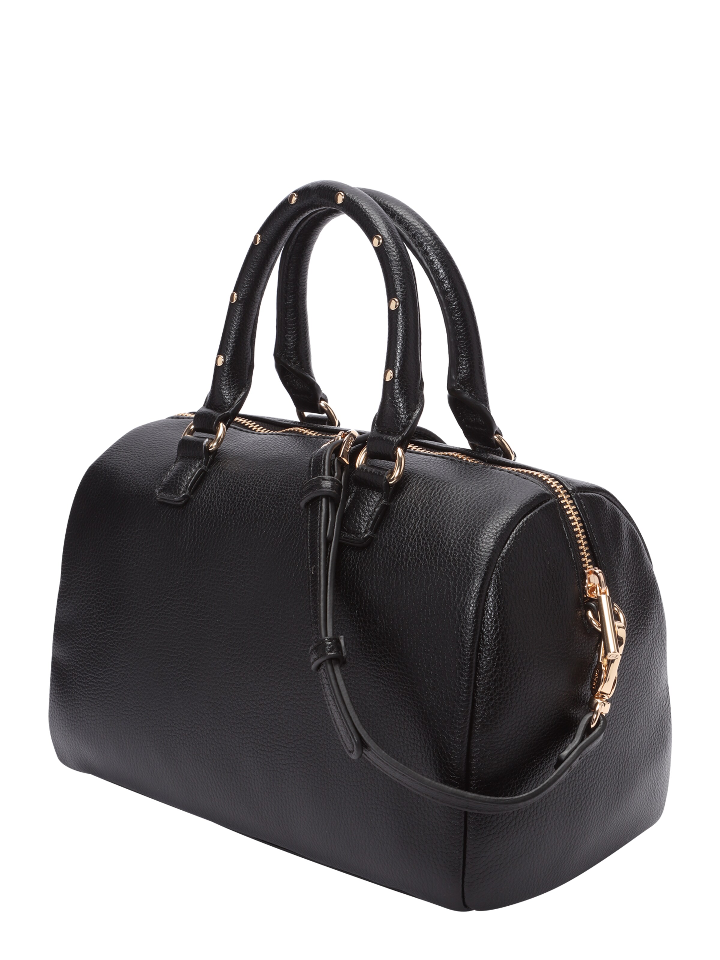 Liu Jo Handtas 'ECS' in Zwart