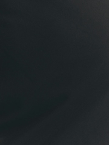 Robe d’été 'Tide' St MRLO en noir