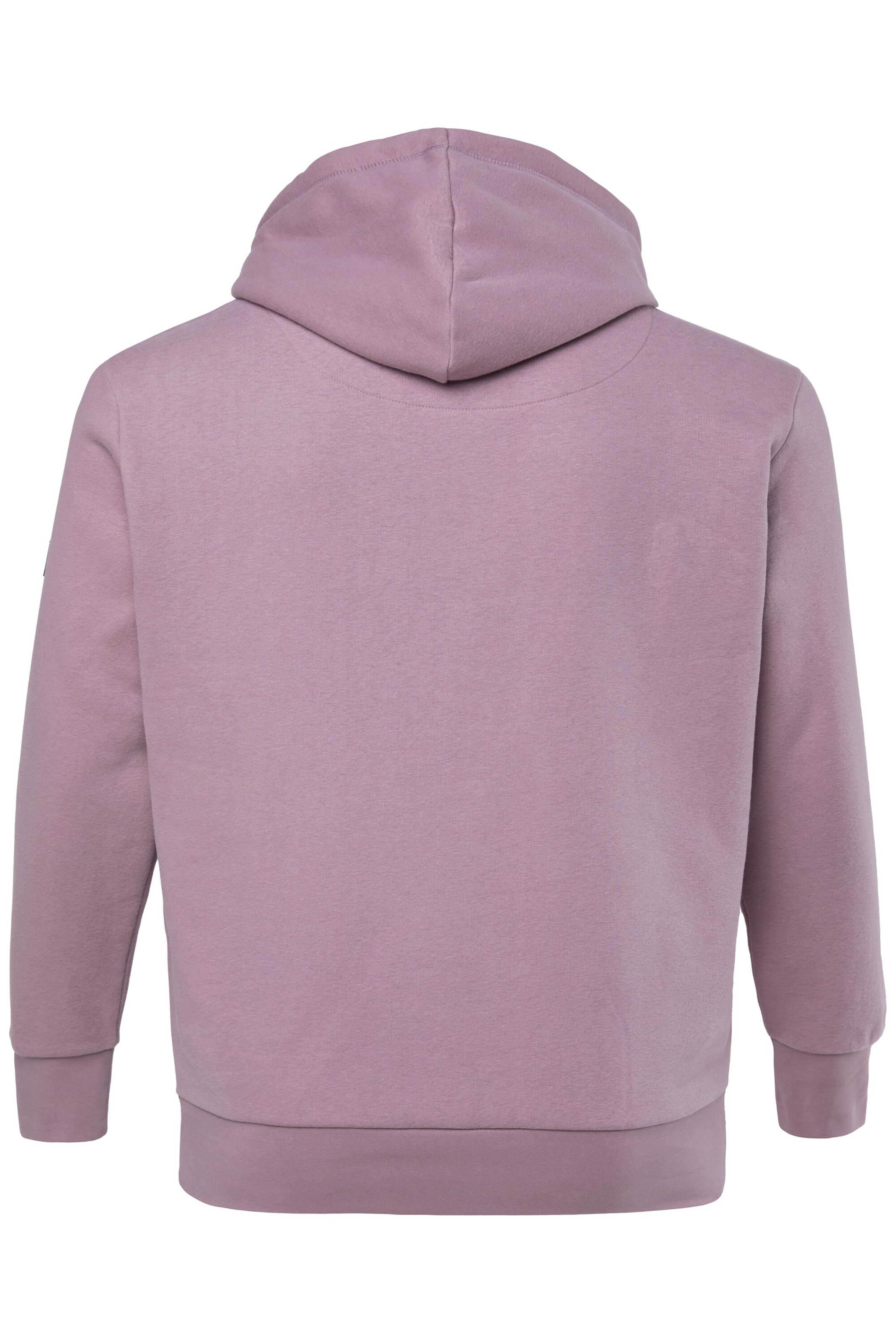 JAY-PI Sweatshirt in Pink