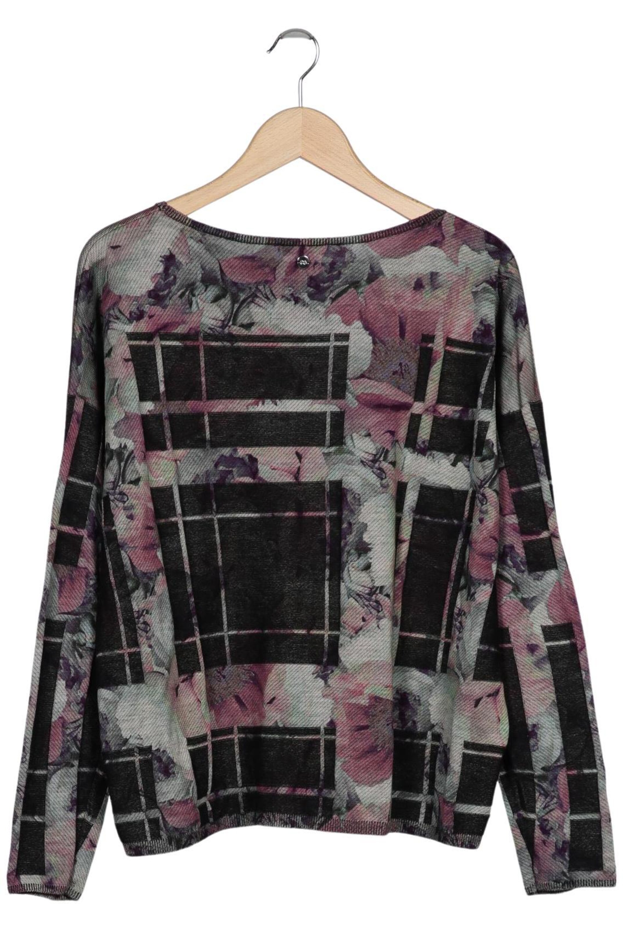 ESCADA SPORT Pullover L in Mischfarben