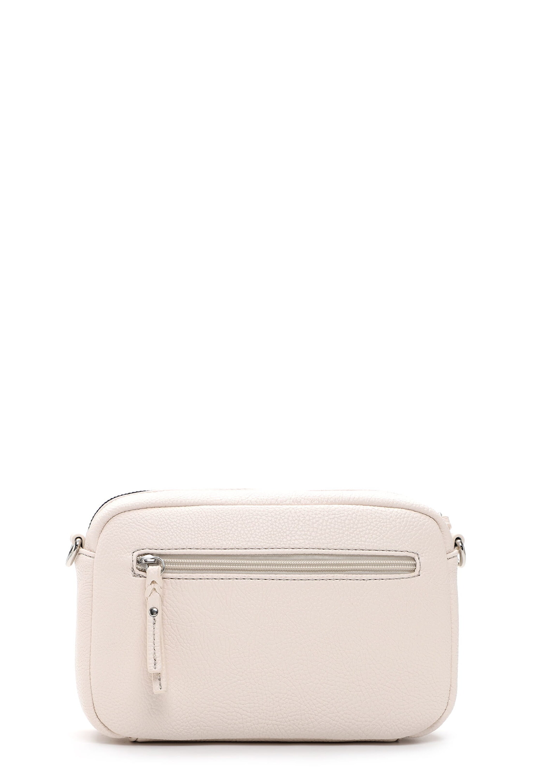 Suri Frey Schoudertas 'Debby' in Beige