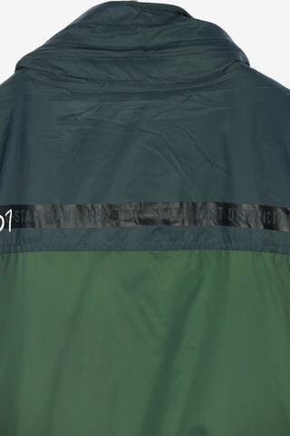 G-Star RAW Jacket & Coat in XL in Green