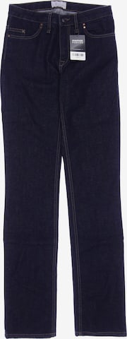 Jackpot Jeans 25 in Blau: predná strana