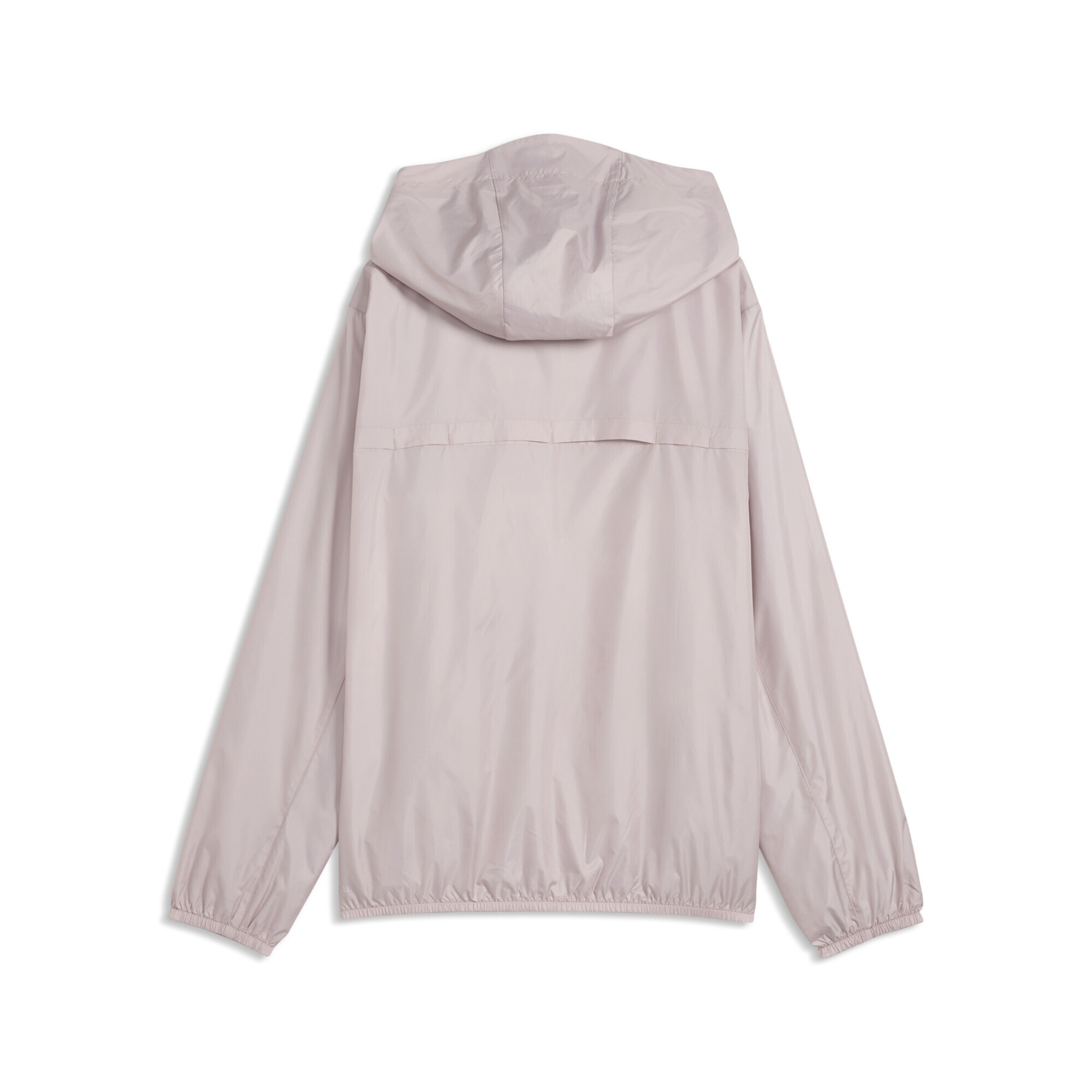 Veste de sport 'Essentials' PUMA en rose
