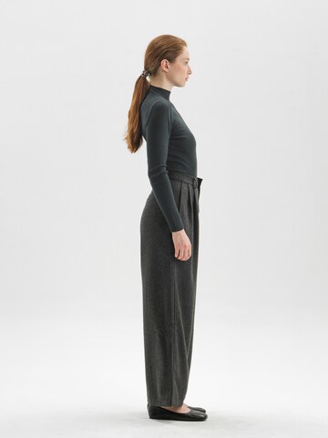 TorWeit Pullover‌‌ in Grau