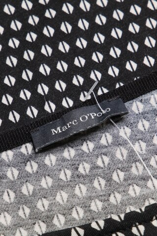 Marc O'Polo 3/4-Arm-Shirt S in Mischfarben