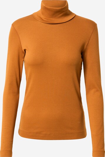 Marc Cain Shirt in Cognac, Item view